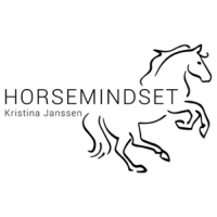 (c) Horsemindset.com